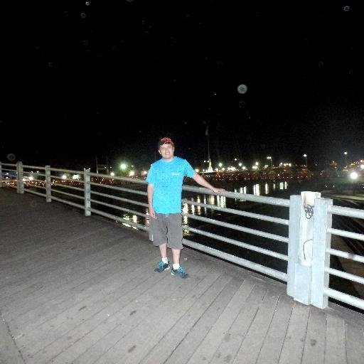 jultell23may's profile picture. 