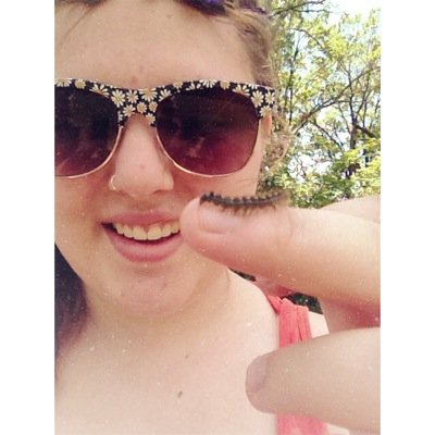 Ayye, its me @darkpurples0ul_ // Fucking up my life since 1995 // My heart is in Colorado but my home is in Minnesota