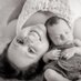 Nicole A. Weaver (@teamweaverfever) Twitter profile photo Nicole A. Weaver (@teamweaverfever) Twitter profile photo