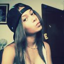 ♡Daniela Perez♡ (@5DanielaMoreno) Twitter