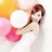 Song_SDR's profile image