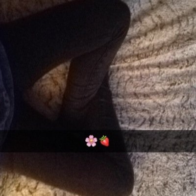 JupliP's profile picture. 60kg_166cm #TheWeightProject