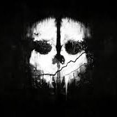 Grahnnt's profile picture. Solo/Trickshotter/Xbox one player #FU GT:Grahnnt