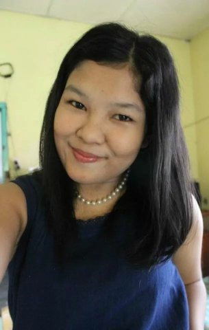 DhinaSRG's profile picture. ask fm, ig, path : DhinaSRG .  @iqbaale , 14 September '96 . Mysist : Nurul RT stp,  Dessy lstry