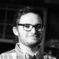 Jamie Patterson (@japatt) 's Twitter Profile