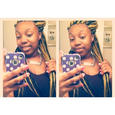 x__LoveNLoyalty's profile picture. gσ∂ ιѕ fσя мє , ωнσ ¢αи вє αgαιиѕт мє .