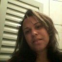Anaferreira Silva (@02d995a87fd54c1) Twitter