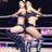 wwe_girl2's profile image
