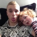 jake braddock - @jakebraddock1 - Twitter