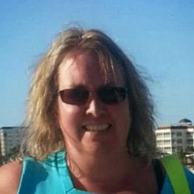 tinapower1234's profile picture. 