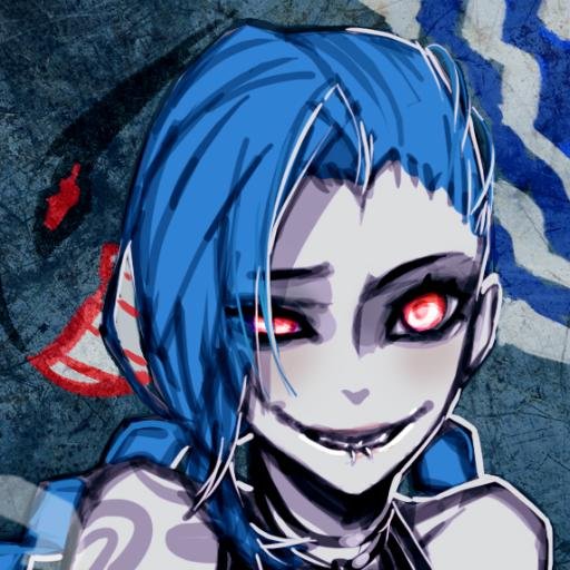 im amazing
i like anime, manga, drawing, and games