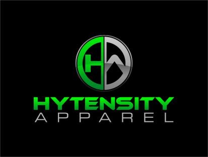 CUSTOM APPAREL GEARED TO CROSS FIT AND ANY ATHLETE'S