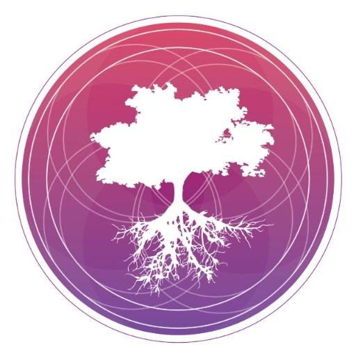 A collection of musicians from Dunedin, New Zealand composing music of a variety of styles, instrumentation and timbre.