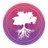 mentalistcollec's profile image