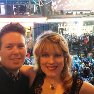 _JoLow's profile picture. 