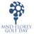 MNDgolf's profile image