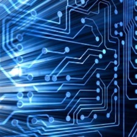 Trading the Wearable Technology Revolution!