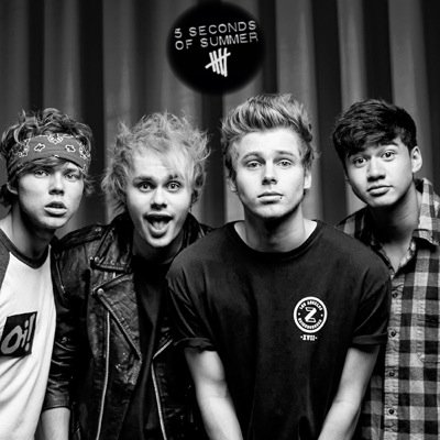 Just some imagines for a punk rock band | Melanie: @infamousmuke | Rachel: @rachelfaull |