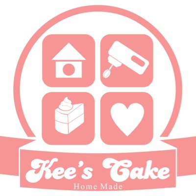 Makassar homemade cake since 2012.
• BBM: 5B5A02CC
• Line: keescake_ikha /
@snc1486y
• Instagram : @keescake