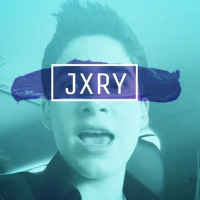Cuenta para sorpresas a @Jaryoficial #Jarytas #SorpresasJary