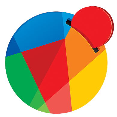 We’re here to support #reddcoin @Reddcoinforums @Reddforums @Reddcoinchat @Reddforum @_reddcoin (RaM5awvth1xAS3wjFJthfm4f3TtfK27oVX ) Ran by: @Brandonsheley