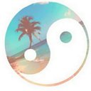 Alex Merkel - @iTrixxyy - Twitter