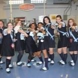 ______ej___'s profile picture. 