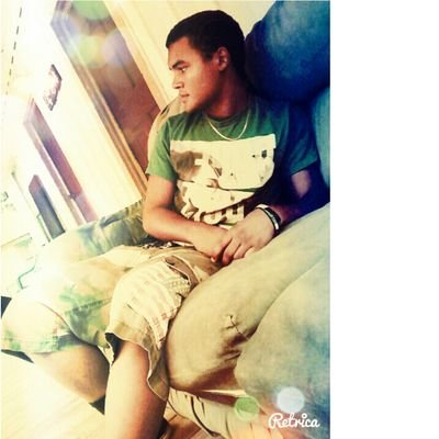 kxnglayyy5's profile image