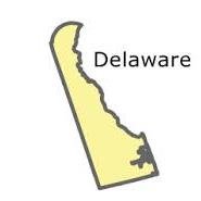 JustListedInDE's profile picture. 