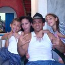 Jonathan Agreda - @jonathanagreda4 - Twitter