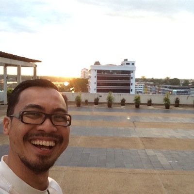 Alfean Aziz On Twitter Ngagak Jagjit Klinik Sejahtera Dr Khaira Http T Co Gujjdlmw