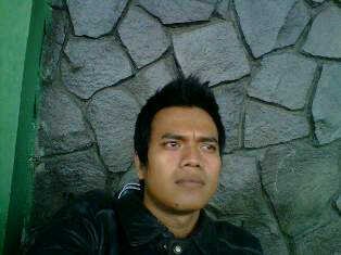 ricky_suchao's profile picture. doaku menyertaimu