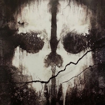 asca_asca's profile picture. I love 
 video games