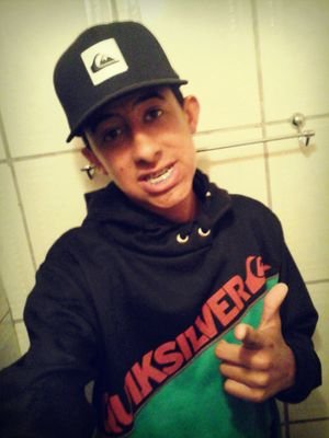 Facebook Oficial ~https://t.co/maS9XFLSu6