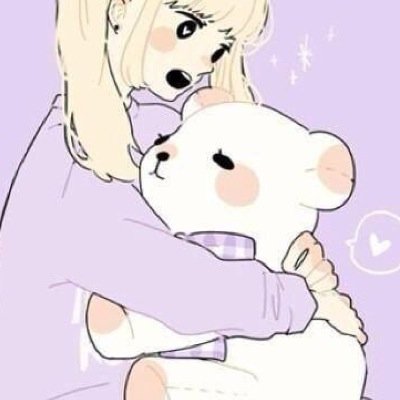 ☆*:.｡.あにめ・関ジャニ∞らぶ .｡.:*☆
