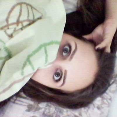 Não é para ser lógico, é para ser como eu quero que seja!