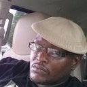Tyron Bond - @ANIMALTHUG36 - Twitter