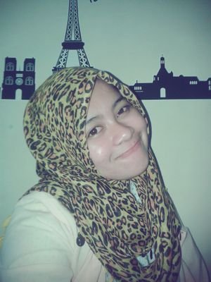 path : rany regma