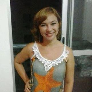 denizesv's profile picture. Graduanda de Licenciatura em Ciência da Computação 2009 (UFRA).