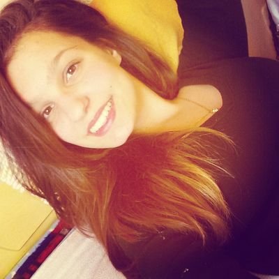 Deixe o mar levar todo o mal q existe! Lajeado/Nova Prata