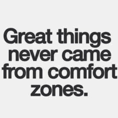 Are you intersted in a healthier lifestyle? We're here to help you keep that couch lifestyle behind you. Check out http://t.co/YXDf7irUiQ for more!