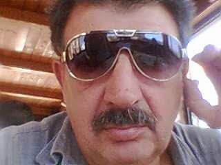 seghettaseghett's profile picture. 