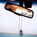 الكريمي (@003Smile1112) Twitter