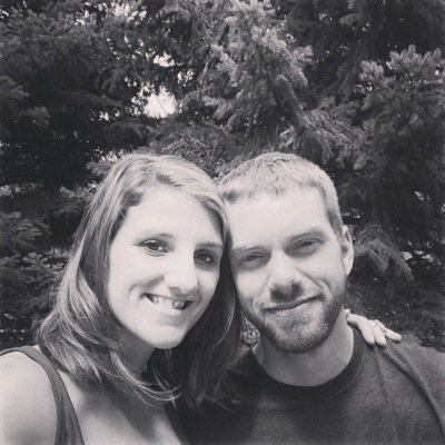 RjSylvester19's profile picture.