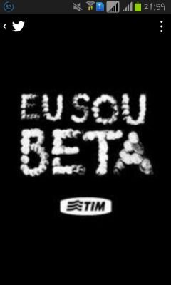 Brazil
 
se me seguirem eu sigoo de voltaa :D   Thurs me follow back