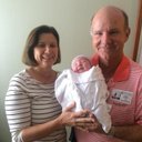 Carol Howell - @southflacarol - Twitter