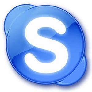 The most reliable and used free skype resolver online. Provider of API access, blacklisting, ip2skype | We power most skype resolvers online!