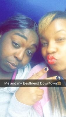 Mariey Bryant here and any shit u wanna no about me just ask and yes Ian black/chinese/Indian #Nolackin