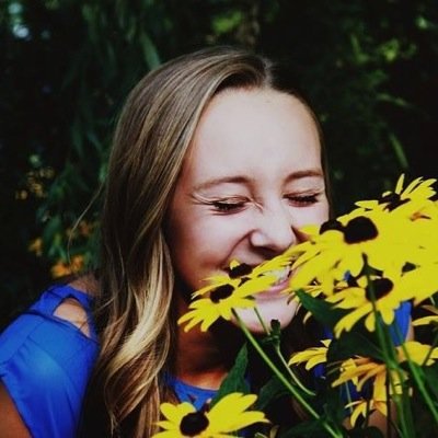 USU LAEP grad student (MLA) :: Resilient Systems → passion • drive • enthusiasm ←