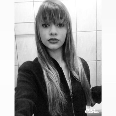 Todo dia, se eu pudesse, eu ia estar com você(8'        Whats 954416851
